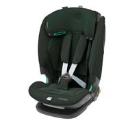 MAXI COSI Sediolino Auto Titan Pro I-Size : Colore - Forest Green