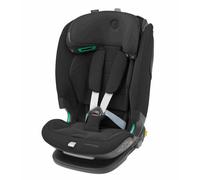 MAXI COSI Sediolino Auto Titan Pro I-Size : Colore - Graphite