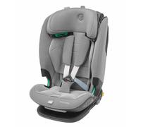 MAXI COSI Sediolino Auto Titan Pro I-Size : Colore - LIGHT GREY