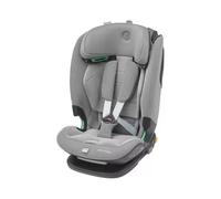 MAXI COSI Titan Pro2 I-Size - seggiolino auto gruppo 1/2/3 colore Authentic Grey