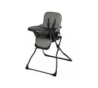MAXI COSI Sediolone Lily Mineral Grey