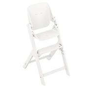 MAXI COSI - Seggiolone Pappa Nesta - White