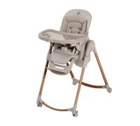 MAXI COSI Sediolone Pappa Minla Plus : Colore - Beige