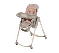 MAXI COSI Sediolone Pappa Minla Plus : Colore - terra