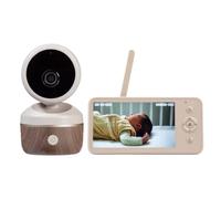 MAXI COSI - See² Pro Baby Monitor - Elegance Beige