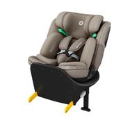 MAXI COSI Seggiolino Auto Girevole Emerald 360 S : Colore - Tonal Truffle