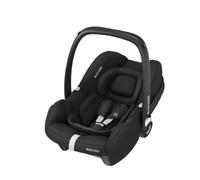 Maxi Cosi - Seggiolino Auto Cabriofix I Size, Essential Black