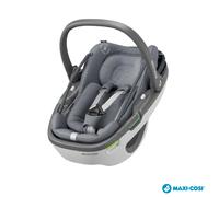 Maxi Cosi - Seggiolino Auto Coral I-Size, '-Essential Grey