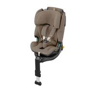 MAXI COSI - Seggiolino Auto Emerald 360 Pro - Authentic Truffle