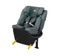 Seggiolino auto Maxi-Cosi Emerald 360 S