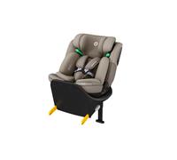 MAXI COSI Seggiolino Auto Girevole Emerald 360 S : Colore - Tonal Truffle