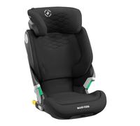 Maxi Cosi Seggiolino Auto Kore Pro I Size Authentic Black