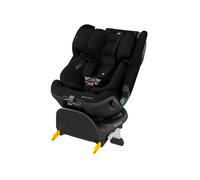 Maxi cosi - Seggiolino Auto Maxi Cosi Emerald 360 Pro Isize, Authentic Black