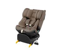 Maxi cosi - Seggiolino Auto Maxi Cosi Emerald 360 Pro Isize, Authentic Truffle