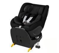 Maxi Cosi Seggiolino Auto Mica 360 Pro i-Size Authentic Black