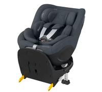 Maxi Cosi Seggiolino Auto Mica 360 Pro i-Size Authentic Graphite