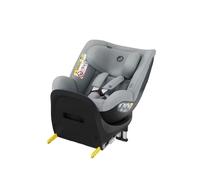MAXI COSI Seggiolino auto Reboarder Mica Eco i-Size Authentic Grey