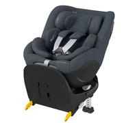 Maxi Cosi - Seggiolino Auto Mica Pro 360 I-Size, Authentic Graphite