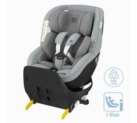 MAXI COSI Seggiolino Auto Mica Pro Eco I-Size : Colore - Grigio