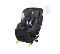 Maxi Cosi Seggiolino Auto Mica Pro Eco i-Size Authentic Graphite