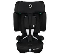 Maxi Cosi Seggiolino Auto Nomad XL Plus Authentic Black
