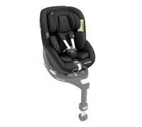 Seggiolino auto Maxi-Cosi Pearl 360