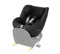 Maxi Cosi - Seggiolino Auto Pearl 360 PRO 2024 61 - 105 cm - Spedizione Gratuita