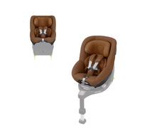 Seggiolino auto Maxi-Cosi Pearl 360 Pro