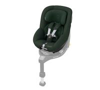 MAXI COSI - Seggiolino Auto Pearl 360 Pro - Authentic Green