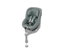 MAXI COSI - Seggiolino Auto Pearl 360 Pro - Authentic Grey 2