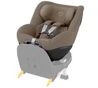 Maxi Cosi Seggiolino Auto Pearl 360 Pro Authentic Truffle