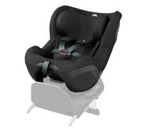MAXI COSI - Seggiolino Auto Pearl Slide Pro - Authentic Black
