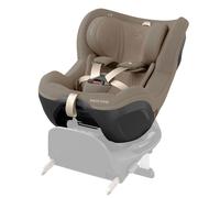 MAXI COSI - Seggiolino Auto Pearl Slide Pro - Authentic Truffle