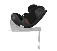 MAXI COSI - Seggiolino Auto Pearl XL Slide Pro - Authentic Black