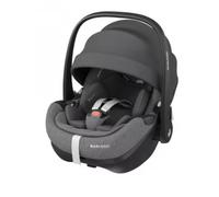 Maxi Cosi - Seggiolino Auto Pebble 360 Pro Omologato R129 40 - 87 cm - Spedizion
