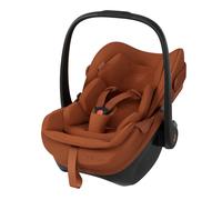MAXI COSI - Seggiolino Auto Pebble Slide Pro - Copper Terra