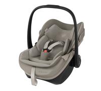 MAXI COSI - Seggiolino Auto Pebble Slide Pro - Sapphire Sand