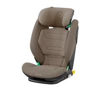 MAXI COSI - Seggiolino Auto Rodifix Pro 2 I-Size - Authentic Truffle