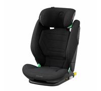 MAXI COSI - Seggiolino Auto Rodifix Pro 2 I-Size - Authentic Black