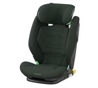 Maxi Cosi Seggiolino Auto RodiFix Pro² i-Size Authentic Green