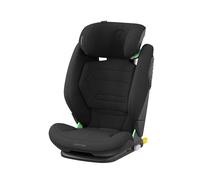 Maxi Cosi - Seggiolino Auto Rodifix Pro2 ISize, Authentic Black