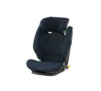 Maxi Cosi - Seggiolino Auto Rodifix Pro2 ISize - Authentic Blue