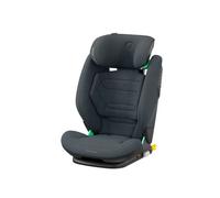 Maxi Cosi - Seggiolino Auto Rodifix Pro2 ISize, Authentic Graphite