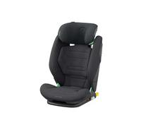 Maxi Cosi - Seggiolino Auto Rodifix Pro2 ISize, Authentic Graphite 2024