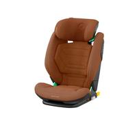 Maxi Cosi - Seggiolino Auto Rodifix Pro2 ISize, Authentic Terra