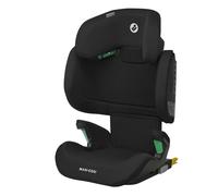MAXI COSI - Seggiolino Auto Rodifix R - Authentic Black
