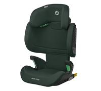 Maxi Cosi - Seggiolino Auto RodiFix R I-Size Omologato R129 Da 100 a 150 cm