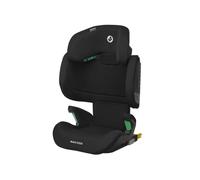 MAXI COSI - Seggiolino Auto Rodifix R - Authentic Black
