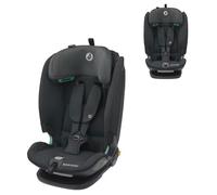 Maxi-Cosi Seggiolino Auto Titan Plus i-Size Authentic Graphite