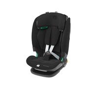 Maxi Cosi Seggiolino Auto Titan Pro i-Size Authentic Black